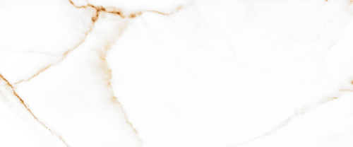 10100001521 Joy (Джой) white wall 01 плитка для стен 25х60, Gracia Ceramica