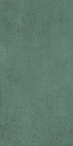 Керамогранит Гранитея G007 ArtBeton (Артбетон) Green рельеф 120х60