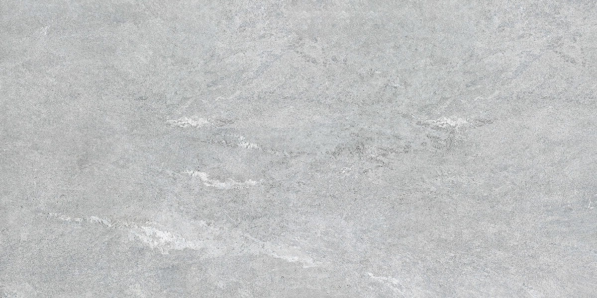 Керамогранит Гранитея G261 Kondjak (Конжак) Elegant 120х60 матовый