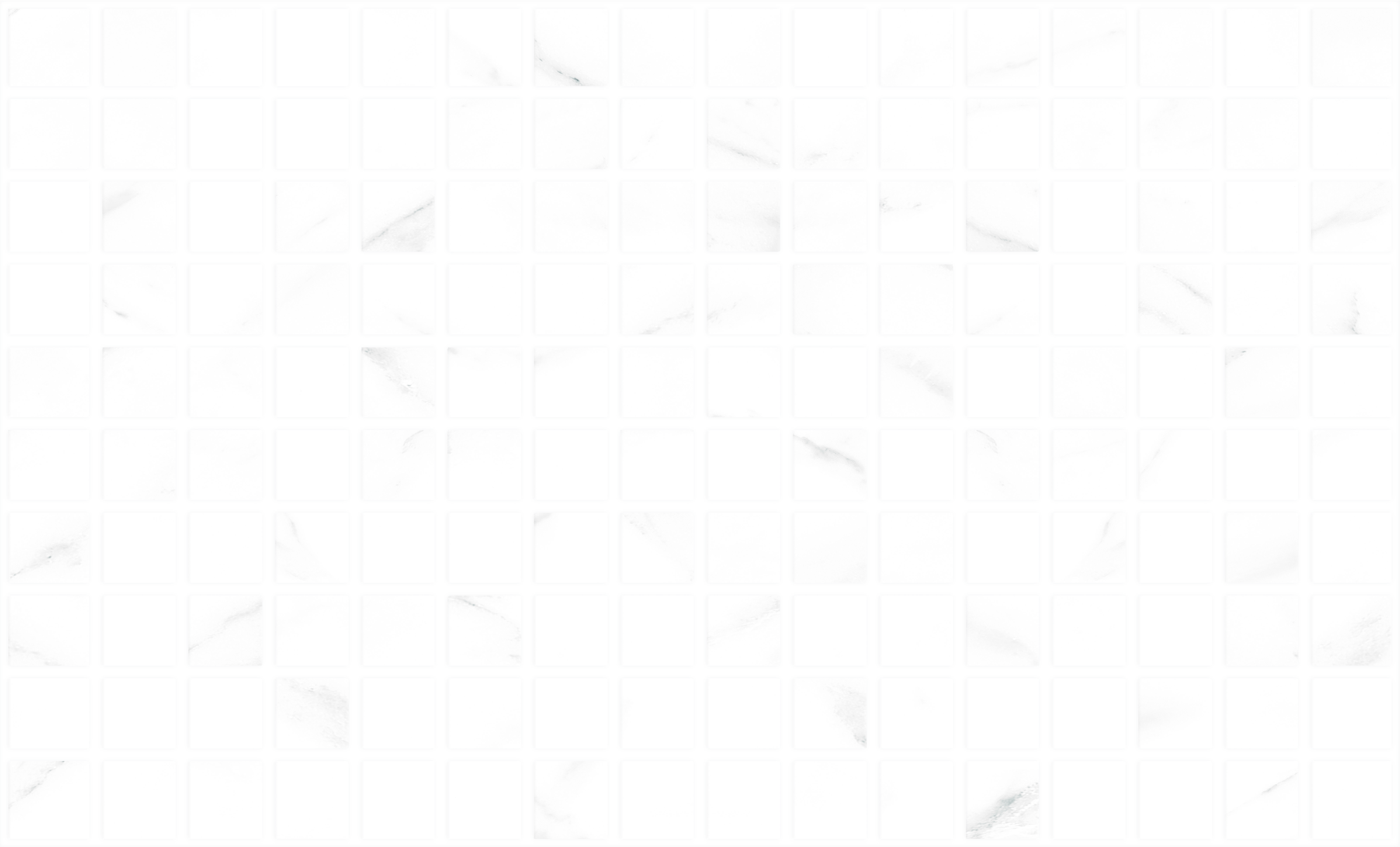 10100001398 Libretto (Либрэтуу) white wall 02 плитка для стен 30х50, Gracia Ceramica