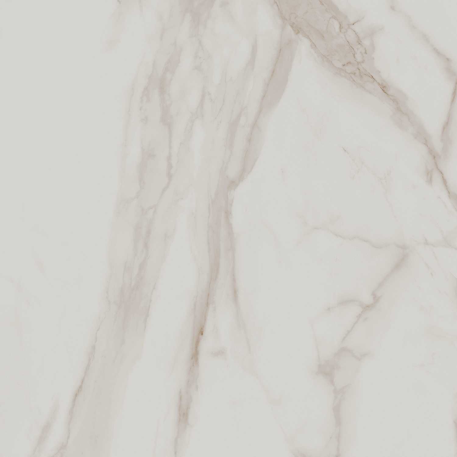 Керамогранит SG642622R Карелли бежевый светлый лаппатированный обрезной 60x60x0,9, Kerama Marazzi (Керама Марацци)