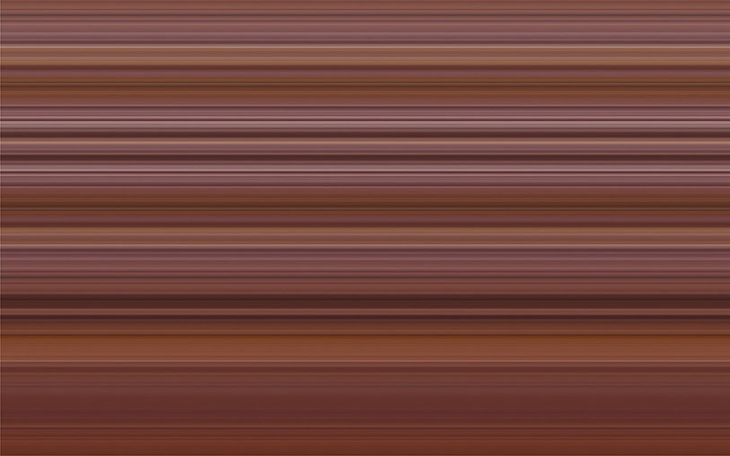 Плитка для стен 00-00-4-09-01-15-054 Кензо 25х40, Нефрит-Керамика