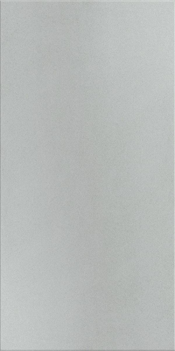 Керамогранит Уральский гранит  UF002 светло-серый 120х60 матовый