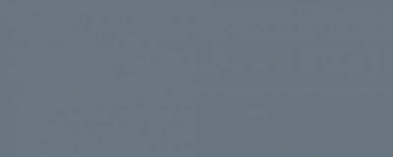 Плитка 00-00108714 Colormix Steel 20,1х50,5, Azori (Азори)