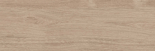 Керамогранит 010400001337 Karelia beige PG 03 (Карелия ) 20х60, Gracia Ceramica (Грация Керамика)