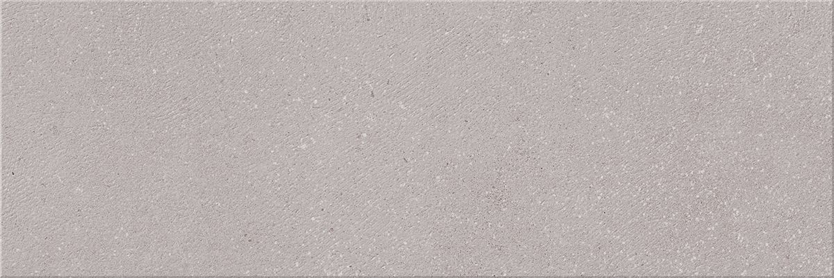 Плитка 506101102 Odense (Одэнс) Grey 24,2х70, Eletto Ceramica (Элетто Керамика)