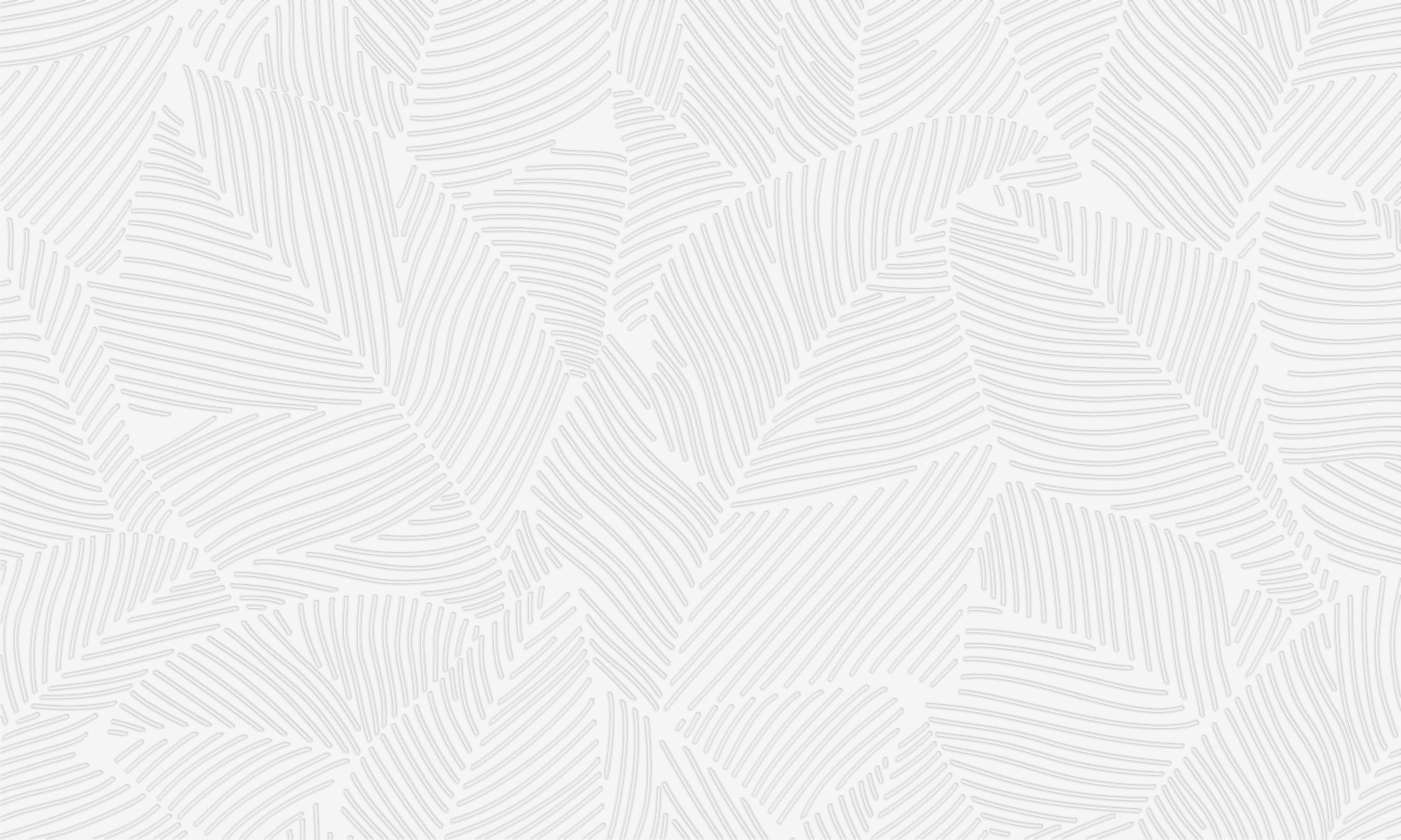 10100001404 Nature (Нейчер) white wall 04 плитка для стен 30х50, Gracia Ceramica