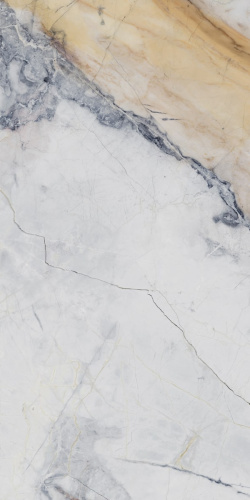 Керамогранит Granite Lusso Oro (Люссо) оро легкое лаппатирование LLR 120х59,9, Idalgo (Идальго)