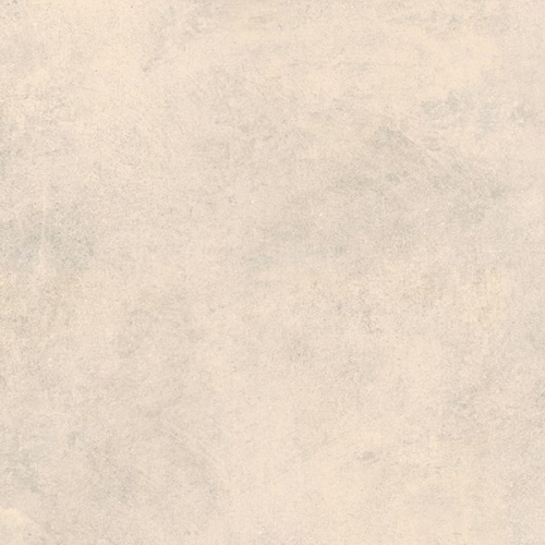 Керамогранит Гранитея G342 Taganay (Таганай) Beige 60х60 матовый