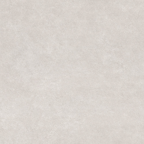 Плитка 010400001242 Beton beige PG 01 (Бетон ) 45х45, Gracia Ceramica (Грация Керамика)