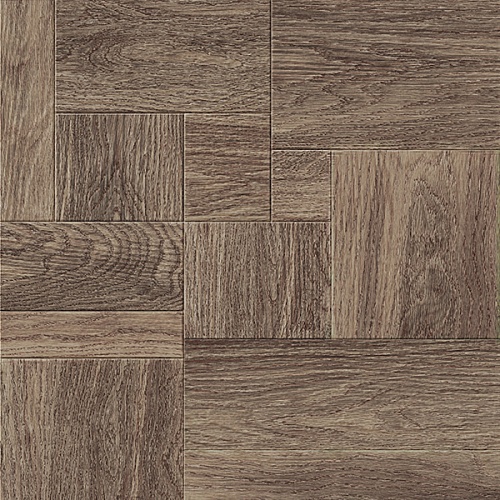 10404001727 Milan natural PG 03 матовый керамогранит 45х45, Gracia Ceramica