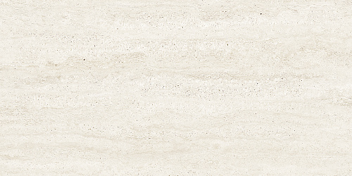 Плитка 010100001769 Travertine beige wall 01 (Травертин ) 30х60, Gracia Ceramica (Грация Керамика)