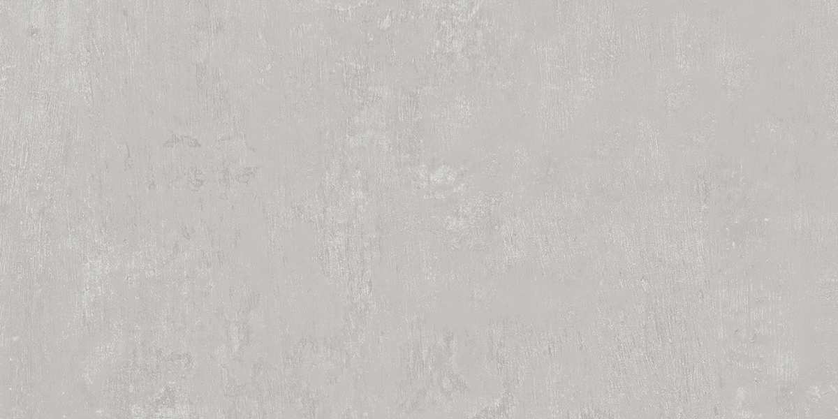 Керамогранит DD203120R Про Фьюче серый светлый обрезной 30x60x0,9, Kerama Marazzi (Керама Марацци)