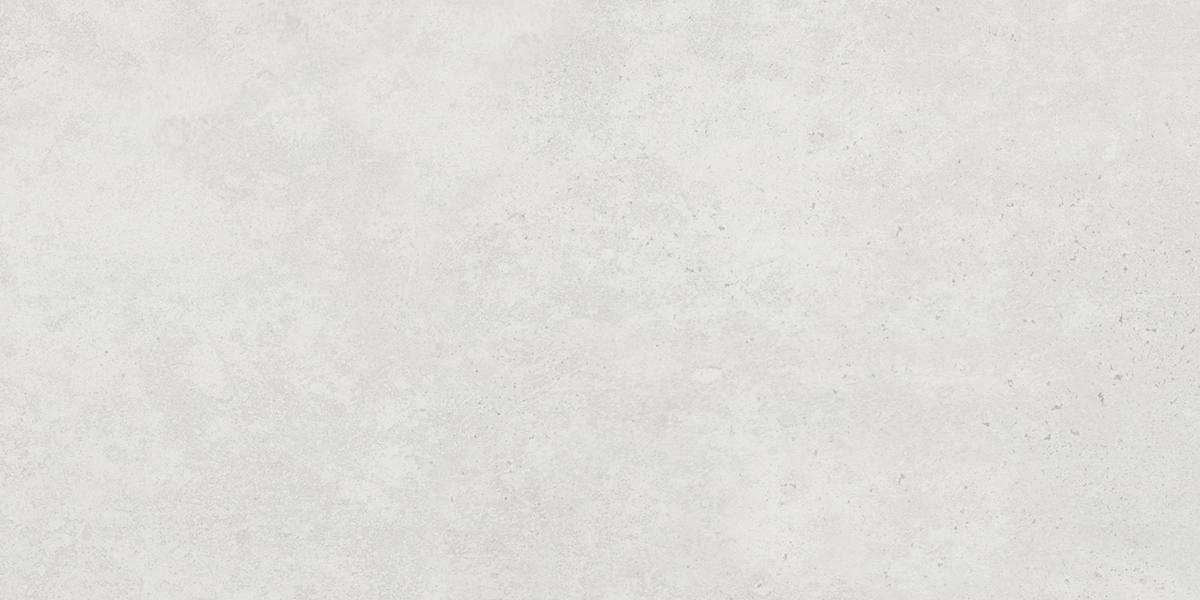 507971201 Grunge (Гранж) Grey серый плитка для стен 31,5х63, Azori