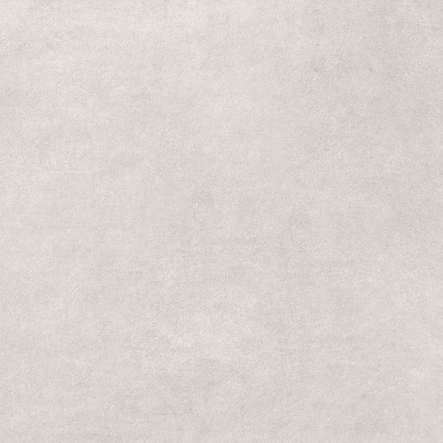 Плитка 010400001242 Beton beige PG 01 (Бетон ) 45х45, Gracia Ceramica (Грация Керамика)