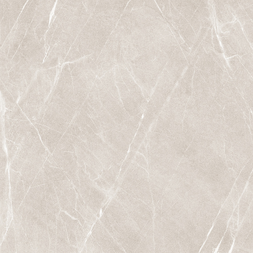 Керамогранит 010400001280 Ultima beige PG 01 (Ультима ) 60х60, Gracia Ceramica (Грация Керамика)