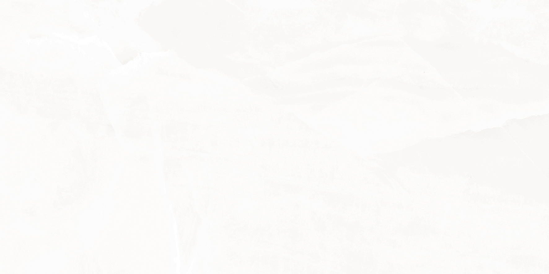 Керамогранит Ceradim Onyx Hope Полированный 60х120, Ceradim