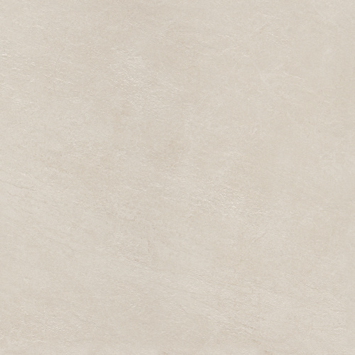 Керамогранит SG161400R Эскориал бежевый обрезной 40,2x40,2x0,8, Kerama Marazzi (Керама Марацци)