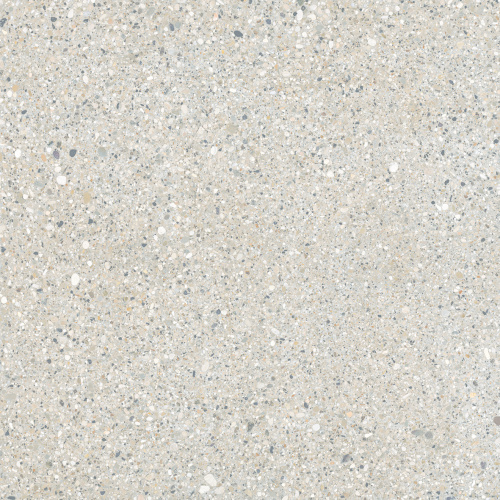 Керамогранит E-5007 Season серый матовый 60х60, Dako (Дако)