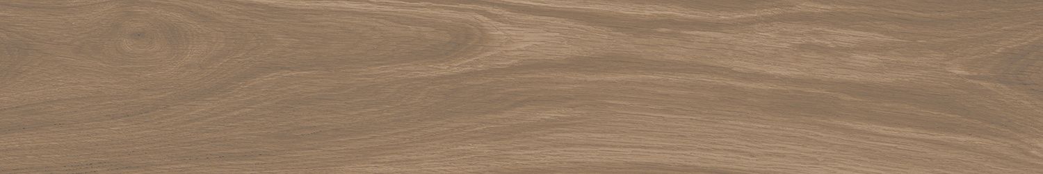 Керамогранит SG526520R Монтиони коричневый матовый обрезной 20х119,5x0,9, Kerama Marazzi (Керама Марацци)