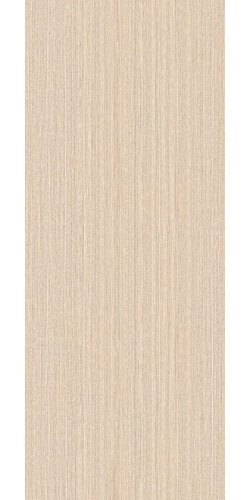 SG071300R6 Ноче бежевый керамогранит 119,5х320, Surface Laboratory / Kerama Marazzi