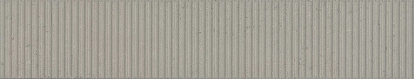 Бордюр OS\B358\SG1749N Скарпа серый матовый структура 40,2x7,7x0,8, Kerama Marazzi (Керама Марацци)
