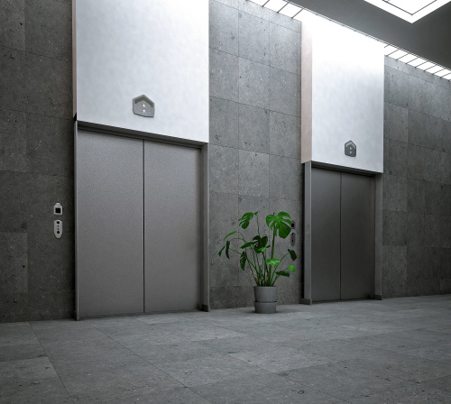 Керамогранит Гранитея коллекции Arkaim (Аркаим)