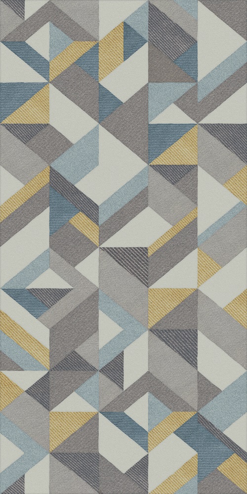 Керамический ковер VT\A561\SG591820R Кампо матовый обрезной 119,5х238,5х0,9, Kerama Marazzi (Керама Марацци)