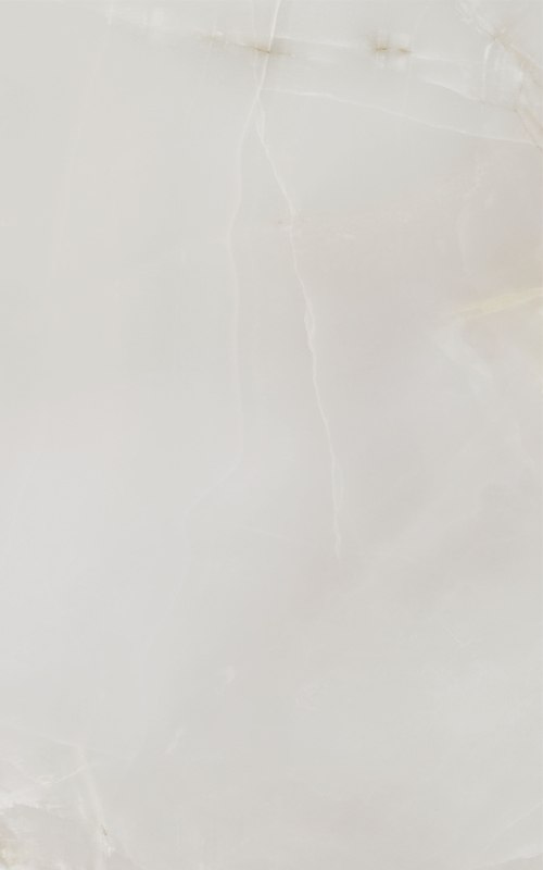 10100000864 Аника беж верх 01 глянцевая плитка для стен 25х40, Gracia Ceramica