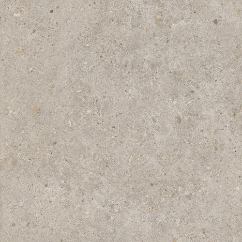 Керамогранит SG653820R Риккарди бежевый матовый обрезной 60x60x0,9, Kerama Marazzi (Керама Марацци)