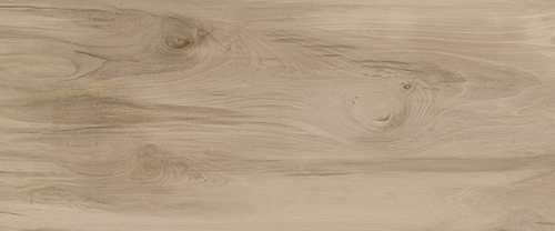 10100001228 Supreme beige wall 04 матовая плитка для стен 25х60, Gracia Ceramica