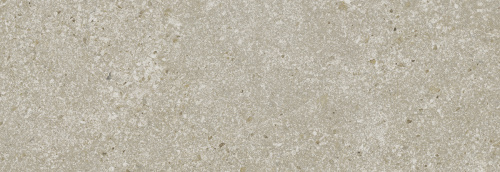 Плитка 00-00108497 Lunario (Лунарио) Beige 24,2х70, Eletto Ceramica (Элетто Керамика)