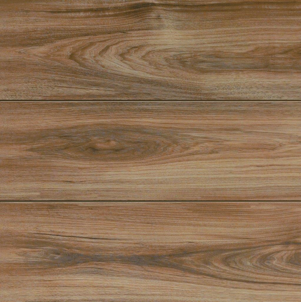 738261 Вирджиния (Virdziniya) глянцевый керамогранит 45х45, Pieza ROSA