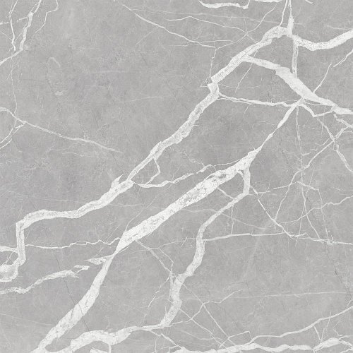 Плитка 010400001248 Win grey PG 01 (Вин ) 45х45, Gracia Ceramica (Грация Керамика)