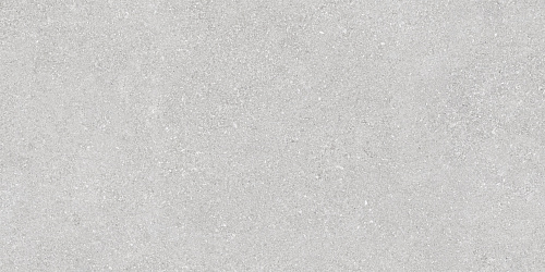Плитка 010100001777 Stonecrete grey wall 01 (Стоункрит ) 30х60, Gracia Ceramica (Грация Керамика)