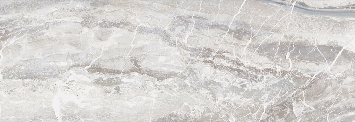 Плитка 508501201 Fletto (Флéтто) 24,2х70, Eletto Ceramica (Элетто Керамика)