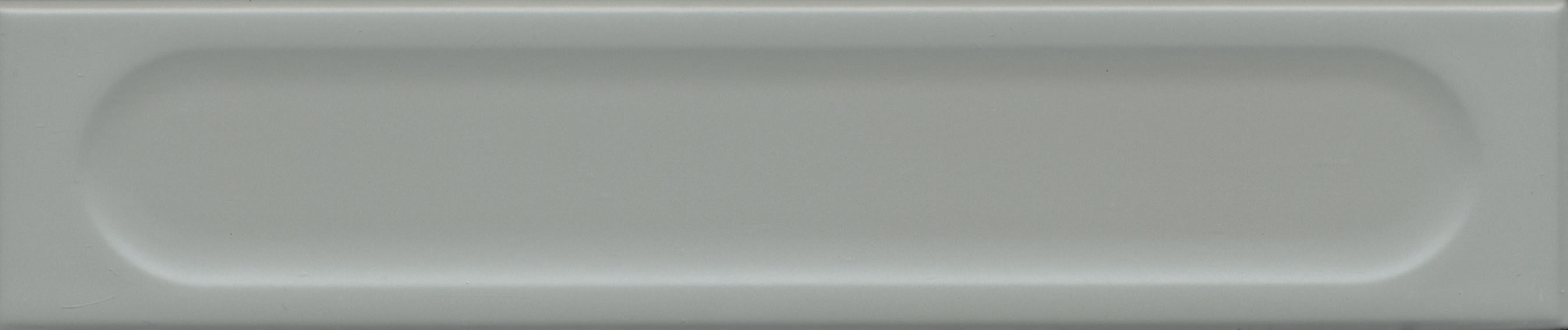 Плитка KM26372 Медина 2 серый матовый структура 6x28,5x1, Kerama Marazzi (Керама Марацци)