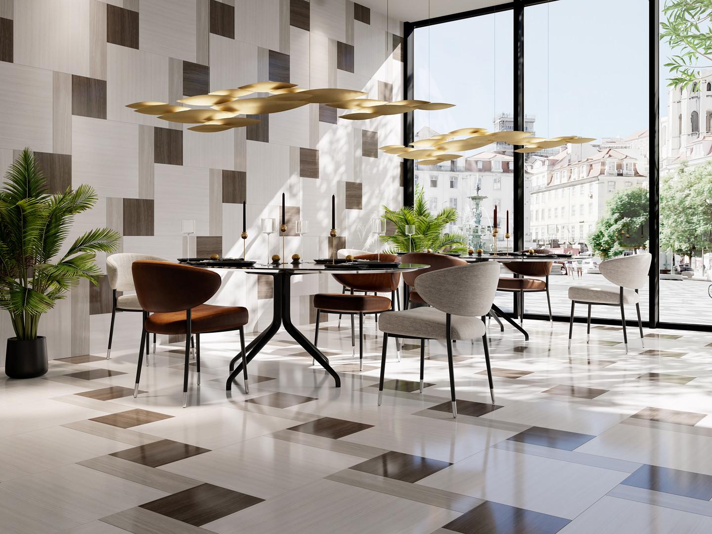Грасси 30х89,5, Kerama Marazzi