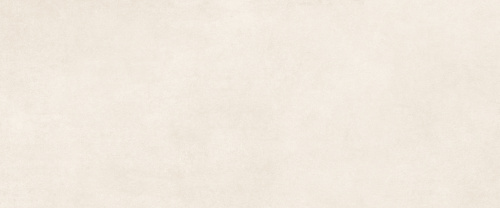 10100001518 Pinto (Пинто) beige wall 01 плитка для стен 25х60, Gracia Ceramica