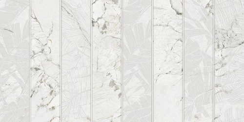 Плитка 00-00110024 Patagonia Bricks 31,5х63, Azori (Азори)