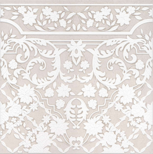 Керамический ковер STG\A608\SG457020 Сорбонна 50,2x50,2x0,85, Kerama Marazzi (Керама Марацци)