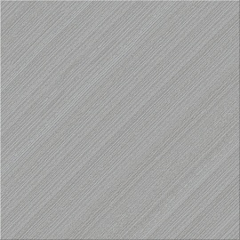 503203002 Chateau (Шато) Grey серый плитка для пола 33,3х33,3, Azori