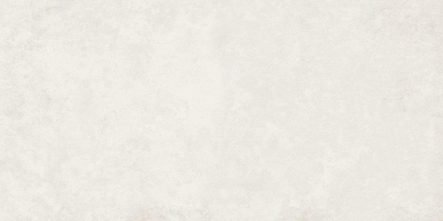 Плитка 00-00000541 Палладио (Palladio) Ivori 31,5х63, Azori (Азори)