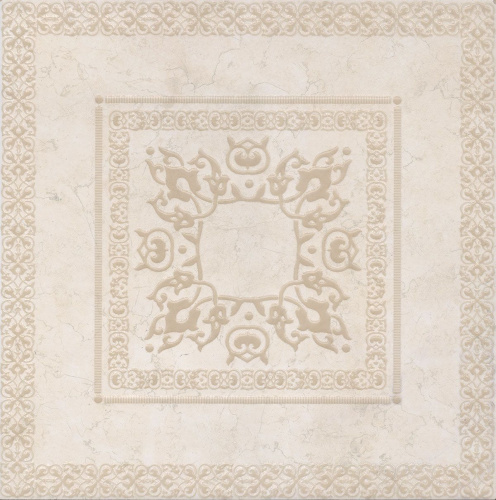 Декор AD\A328\SG453920R Резиденция 50,2x50,2x0,85, Kerama Marazzi (Керама Марацци)