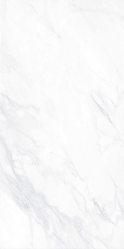 Керамогранит Гранитея G281 Payer (Пайер) Elegant 120х60 матовый