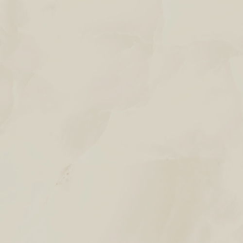 Керамогранит KM6060G0432R Махкама бежевый светлый лаппатированный обрезной 60x60x0,9, Kerama Marazzi (Керама Марацци)