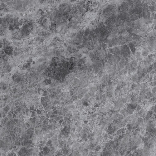 Керамогранит LP6060G0121R Bohemian Ash матовый 59,5х59,5, Laparet