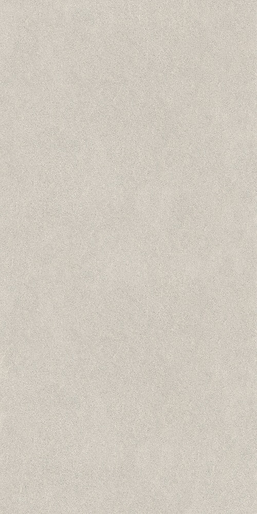 Керамогранит DD519220R Джиминьяно серый светлый матовый обрезной 60х119,5x0,9, Kerama Marazzi (Керама Марацци)