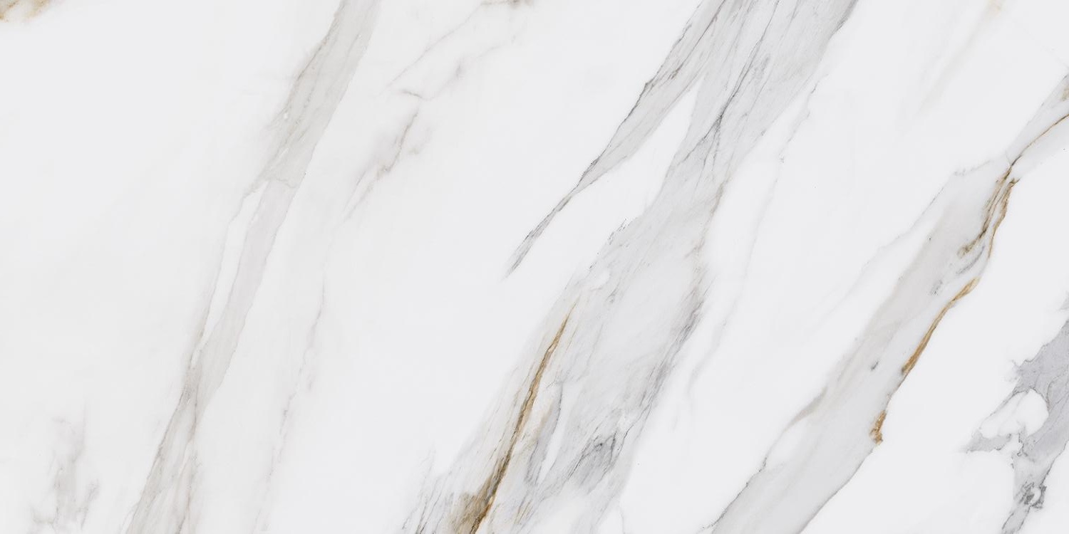 Керамогранит SG564522R Монте Тиберио бежевый лаппатированный обрезной 60x119,5x0,9, Kerama Marazzi (Керама Марацци)