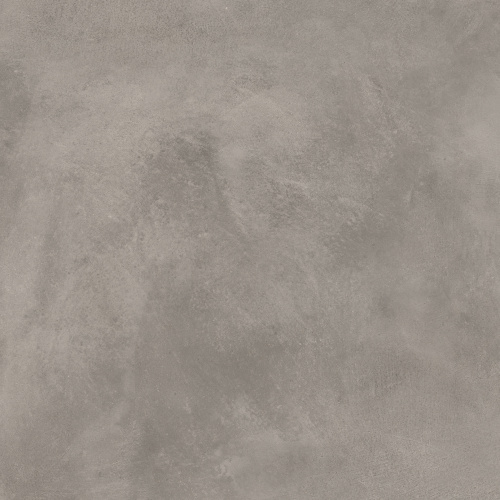 Керамогранит A17876 Residence (Резиденс) светлый серый рельеф ректификат 59,8х59,8, Cersanit